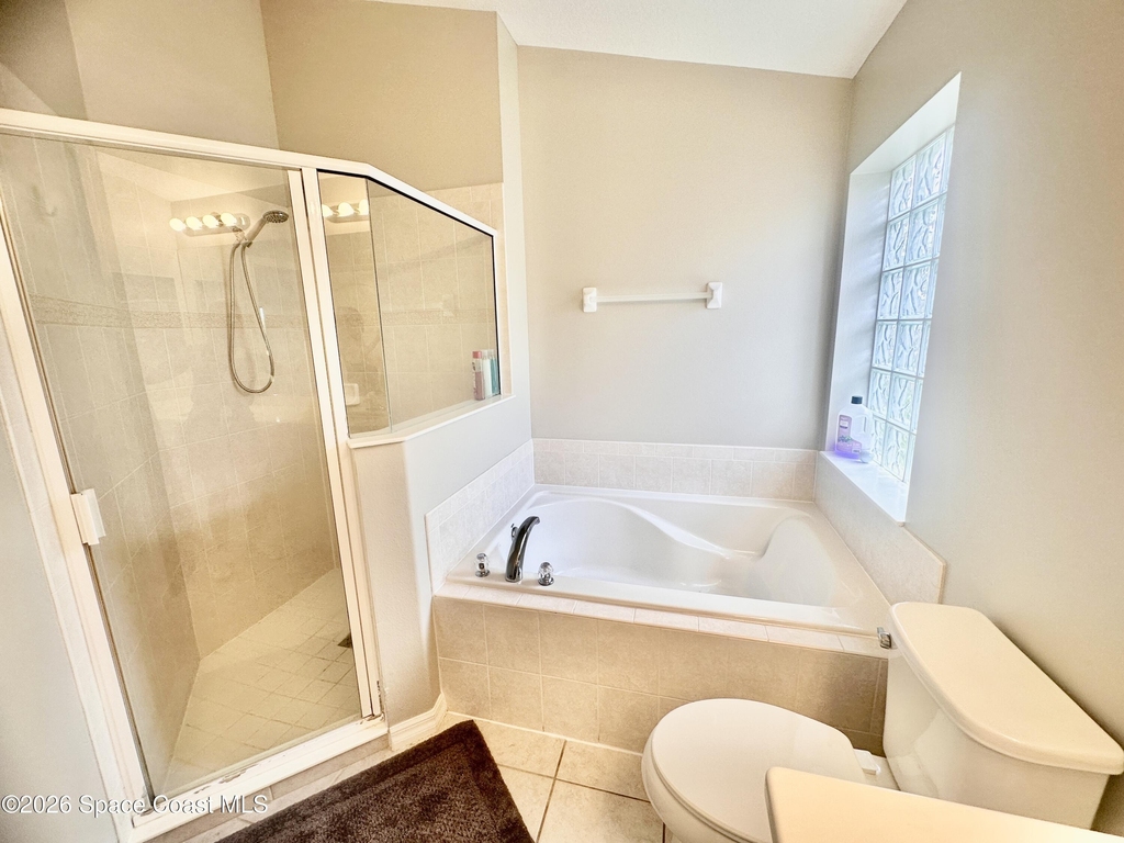 2817 Mondavi Drive - Photo 15
