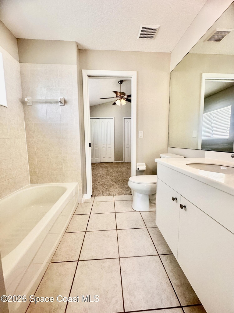 2817 Mondavi Drive - Photo 20
