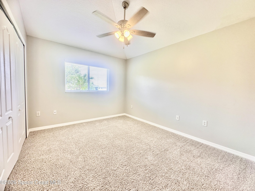 2817 Mondavi Drive - Photo 17