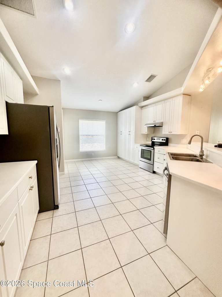 2817 Mondavi Drive - Photo 6