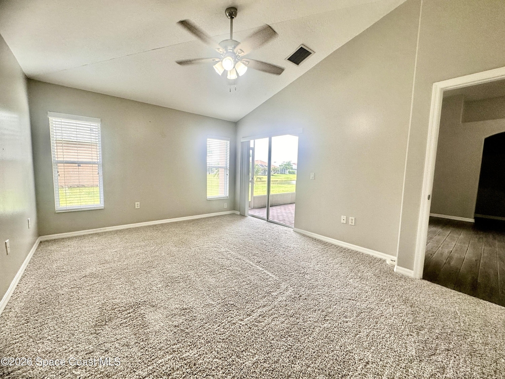 2817 Mondavi Drive - Photo 13