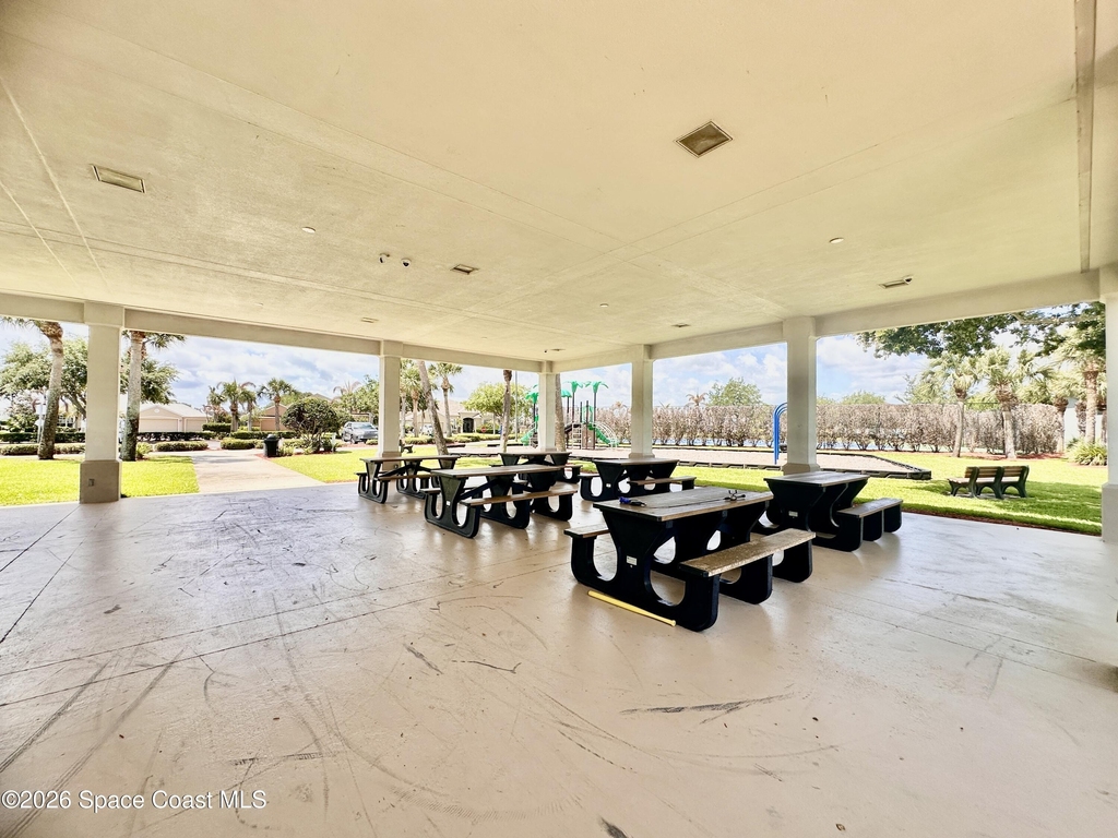 2817 Mondavi Drive - Photo 32