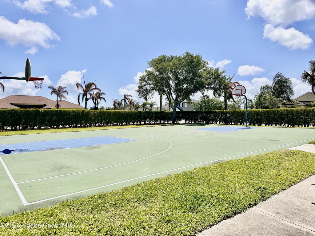 2817 Mondavi Drive - Photo 34