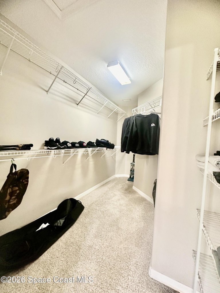 2817 Mondavi Drive - Photo 16
