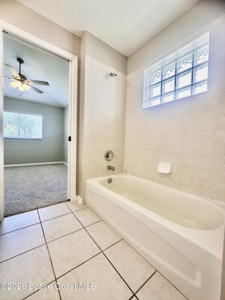 2817 Mondavi Drive - Photo 19