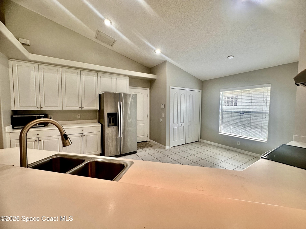 2817 Mondavi Drive - Photo 7