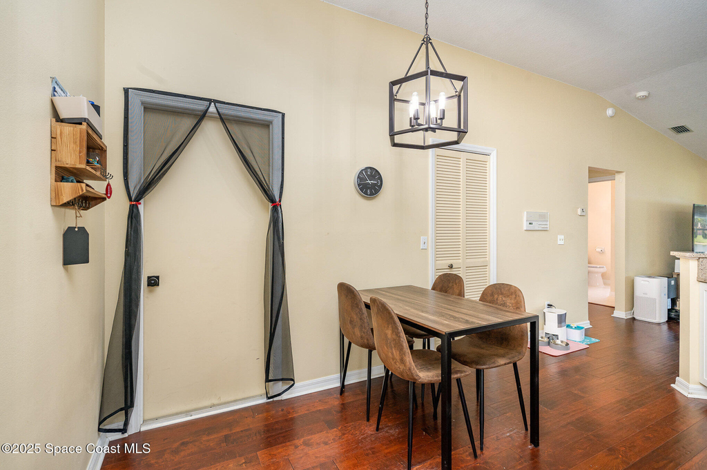3623 Egret Drive - Photo 7