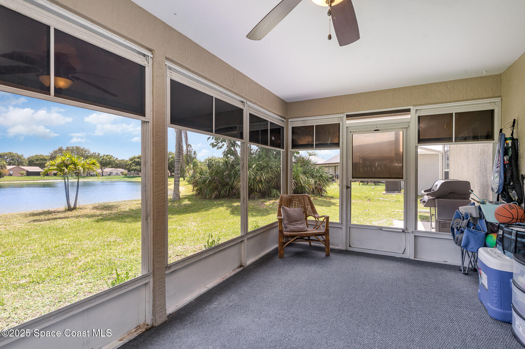3623 Egret Drive - Photo 22