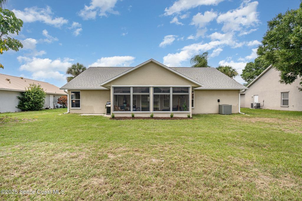 3623 Egret Drive - Photo 23