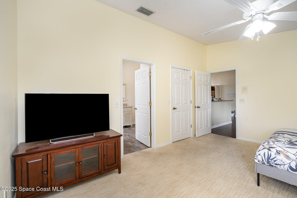3623 Egret Drive - Photo 12