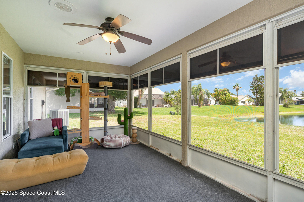 3623 Egret Drive - Photo 21