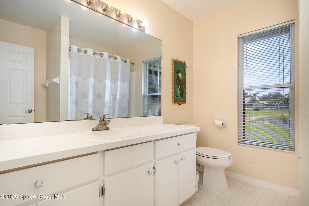3623 Egret Drive - Photo 17