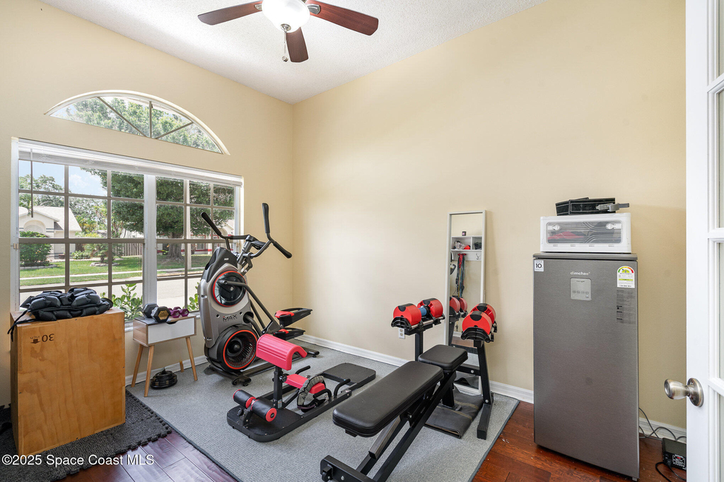 3623 Egret Drive - Photo 18
