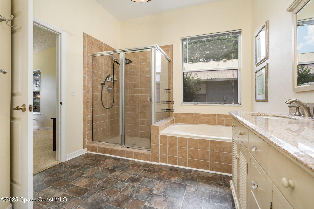 3623 Egret Drive - Photo 14