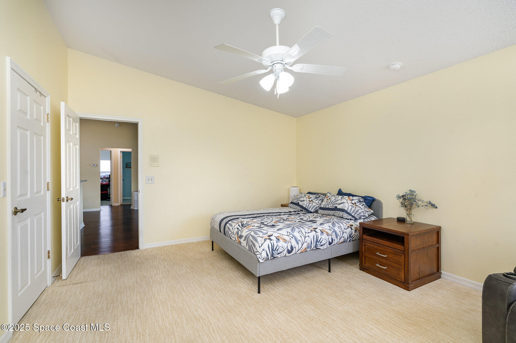 3623 Egret Drive - Photo 11