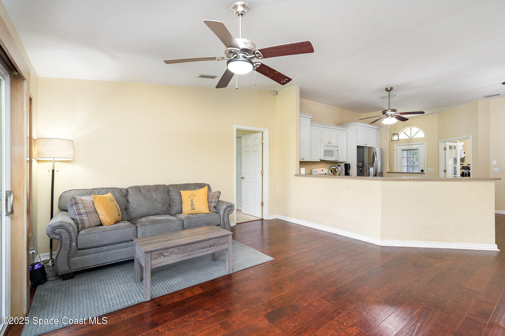 3623 Egret Drive - Photo 6