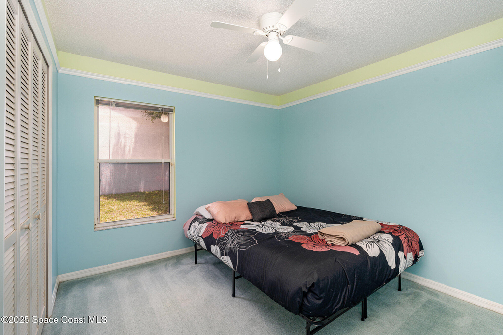 3623 Egret Drive - Photo 15