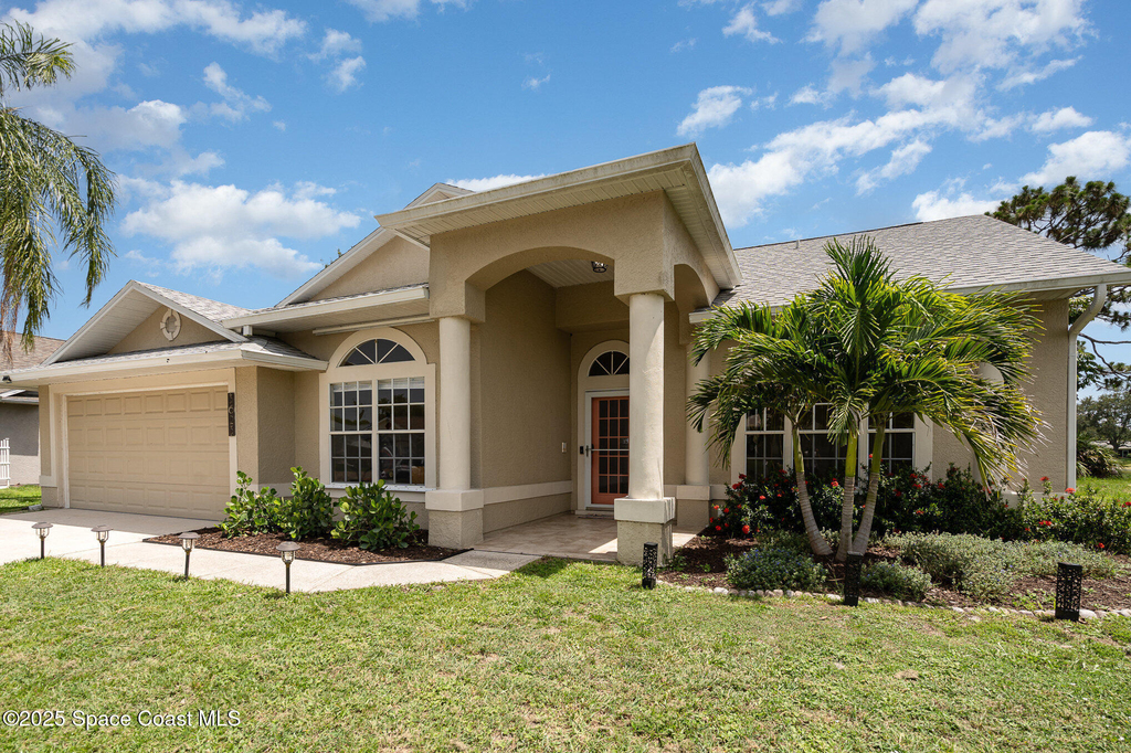 3623 Egret Drive - Photo 1