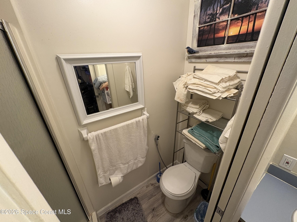 140 Aquarius Way - Photo 10