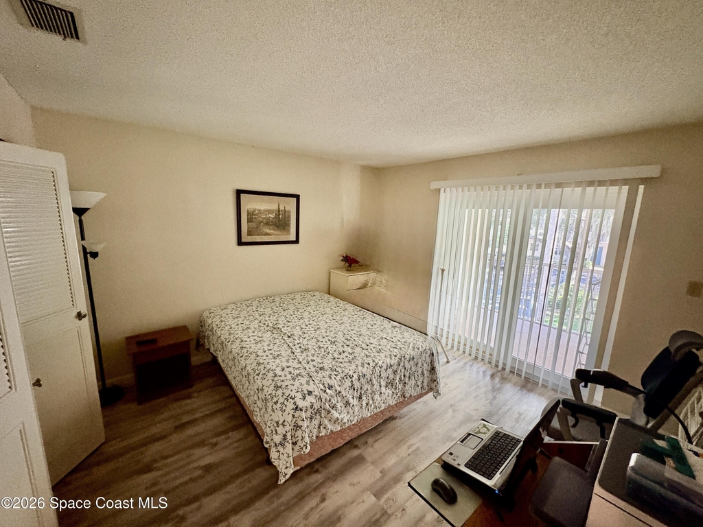 140 Aquarius Way - Photo 13