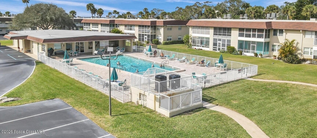 140 Aquarius Way - Photo 16
