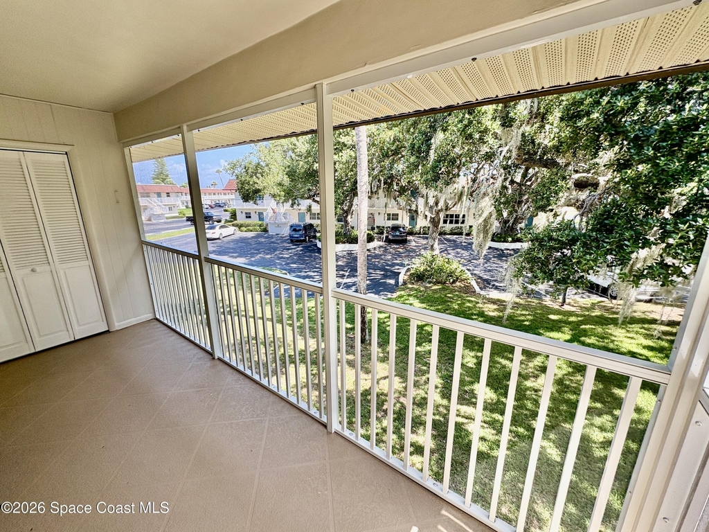 140 Aquarius Way - Photo 14