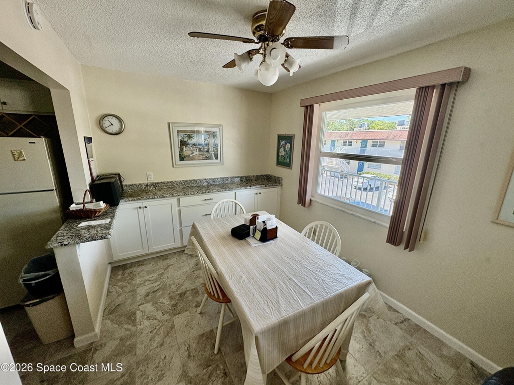 140 Aquarius Way - Photo 7