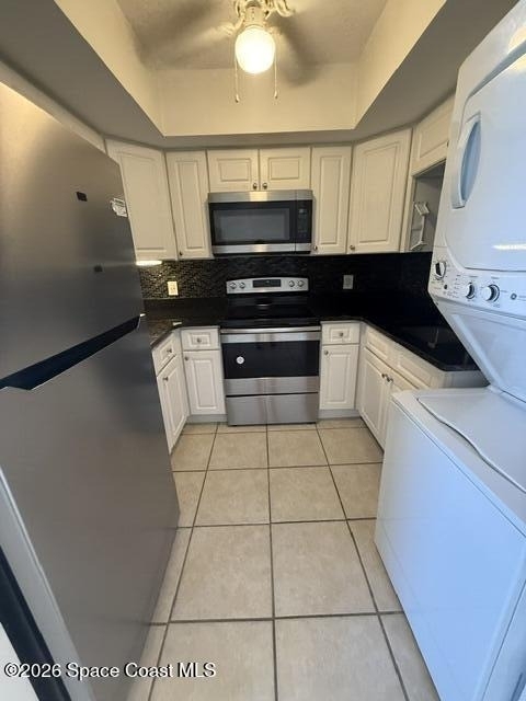 837 Hickory Street - Photo 5