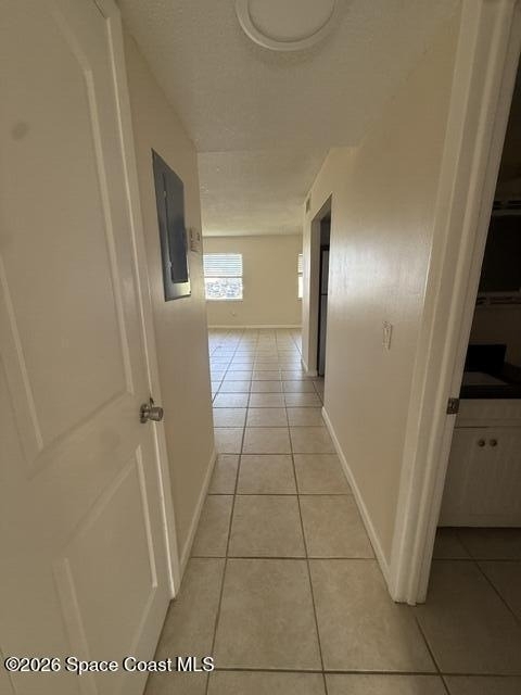 837 Hickory Street - Photo 8