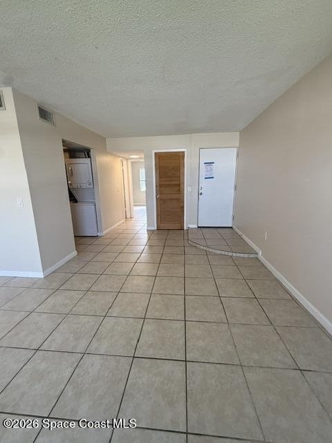 837 Hickory Street - Photo 2