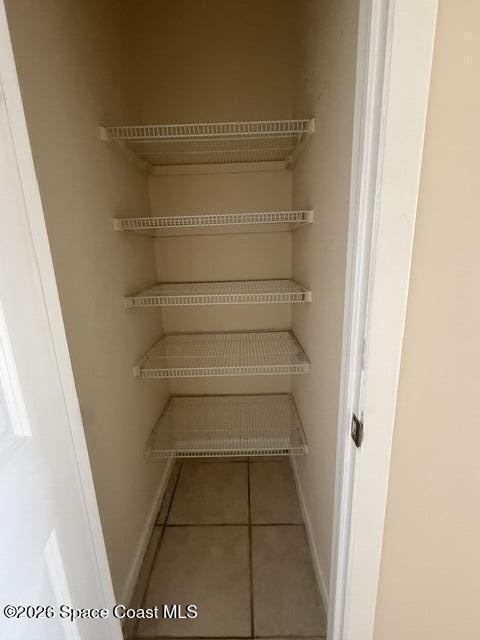 837 Hickory Street - Photo 7