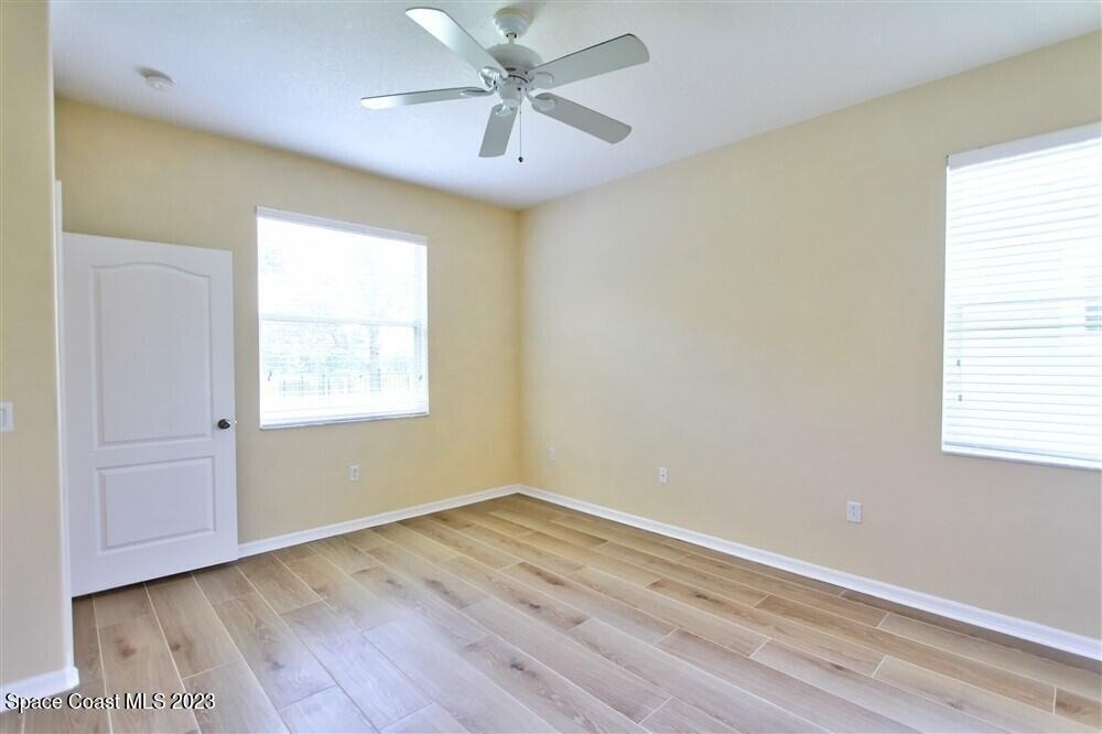 5834 Trieda Drive - Photo 20