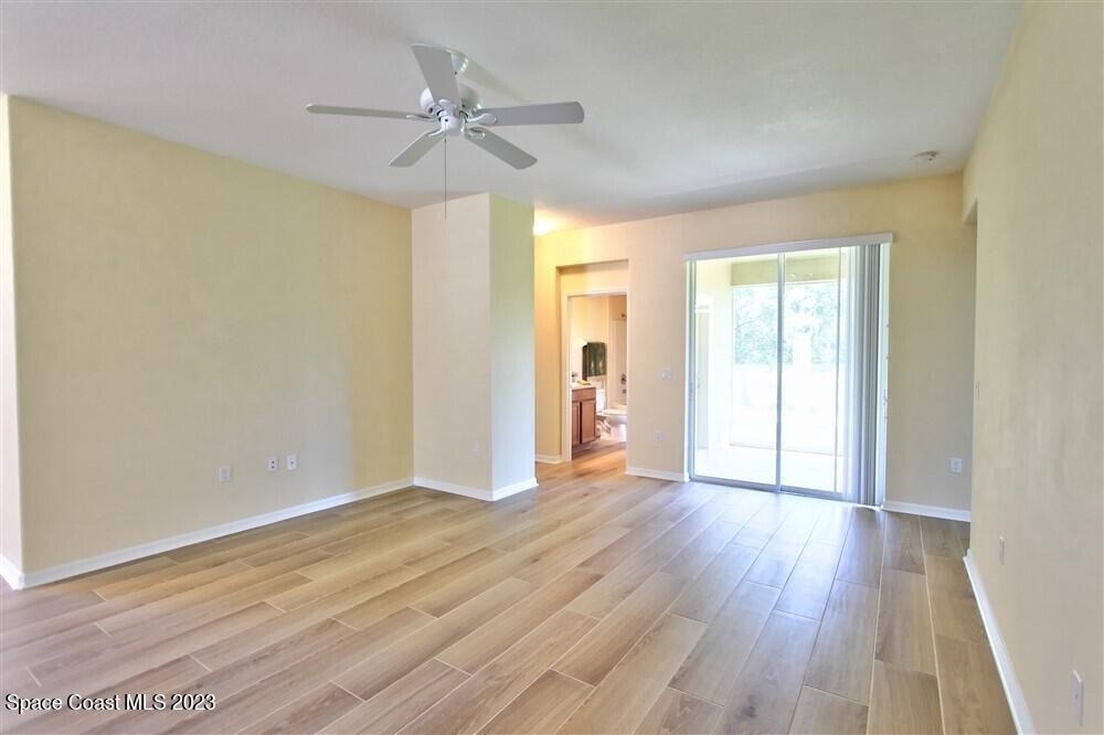 5834 Trieda Drive - Photo 21