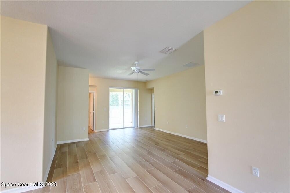 5834 Trieda Drive - Photo 9
