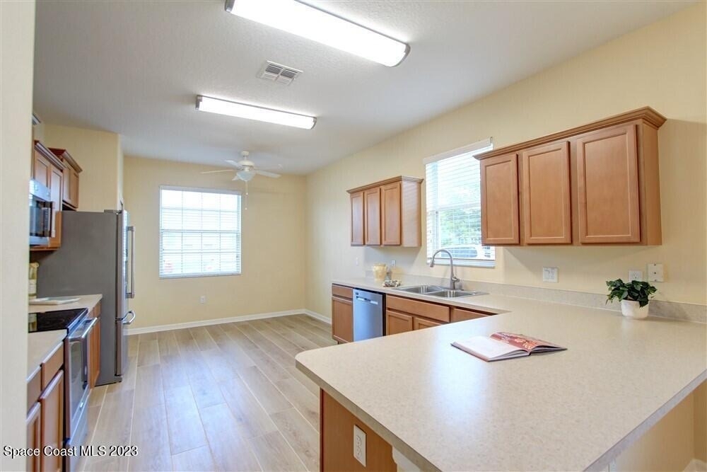 5834 Trieda Drive - Photo 6