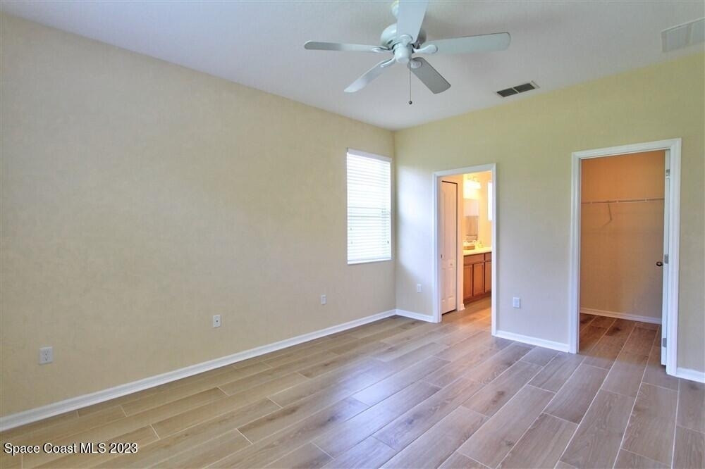 5834 Trieda Drive - Photo 17