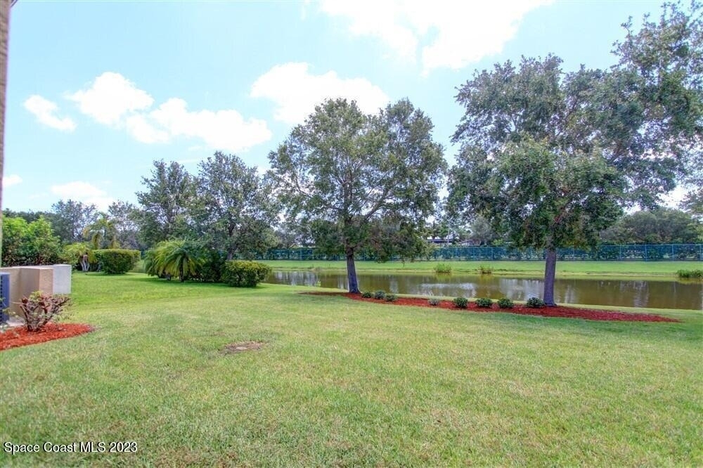 5834 Trieda Drive - Photo 25
