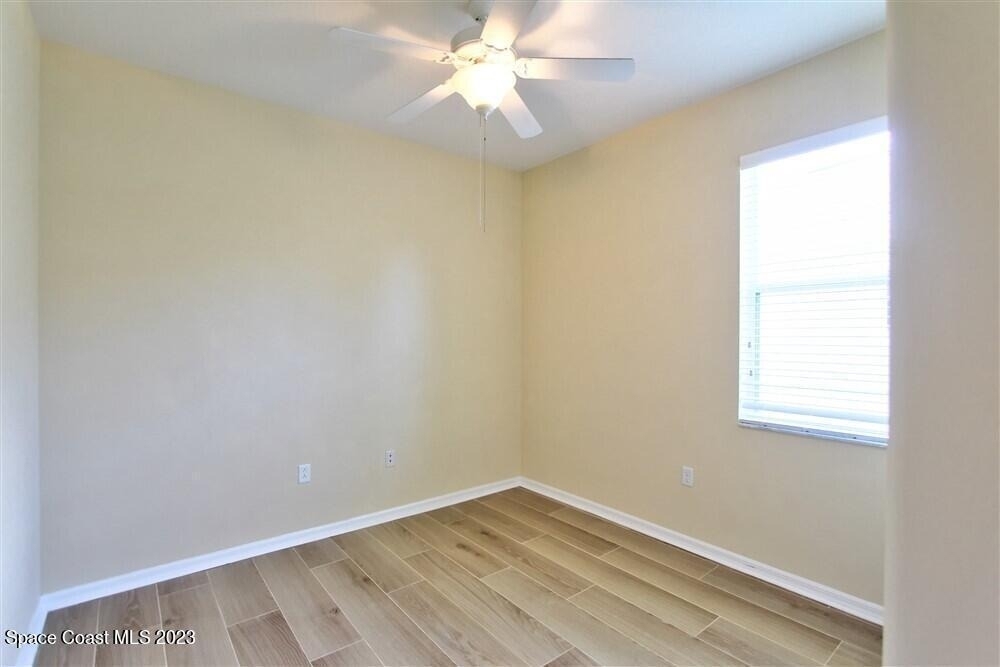 5834 Trieda Drive - Photo 14