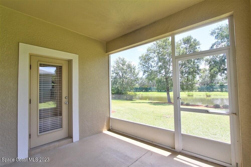 5834 Trieda Drive - Photo 22