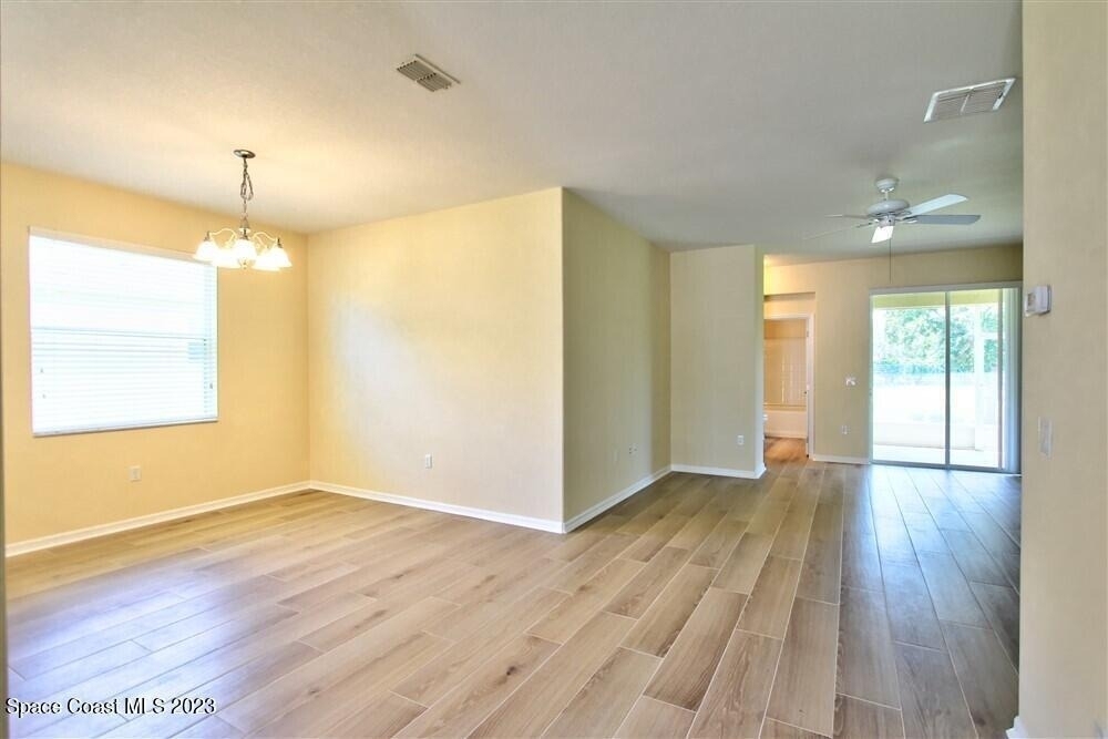 5834 Trieda Drive - Photo 29