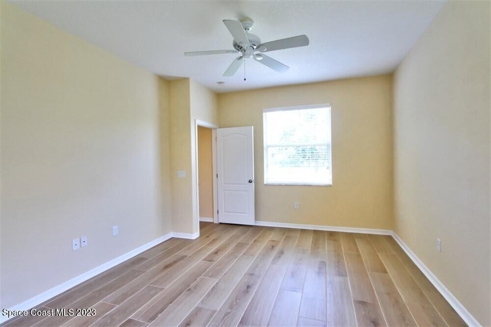 5834 Trieda Drive - Photo 19