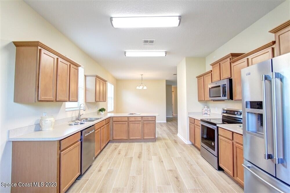 5834 Trieda Drive - Photo 5