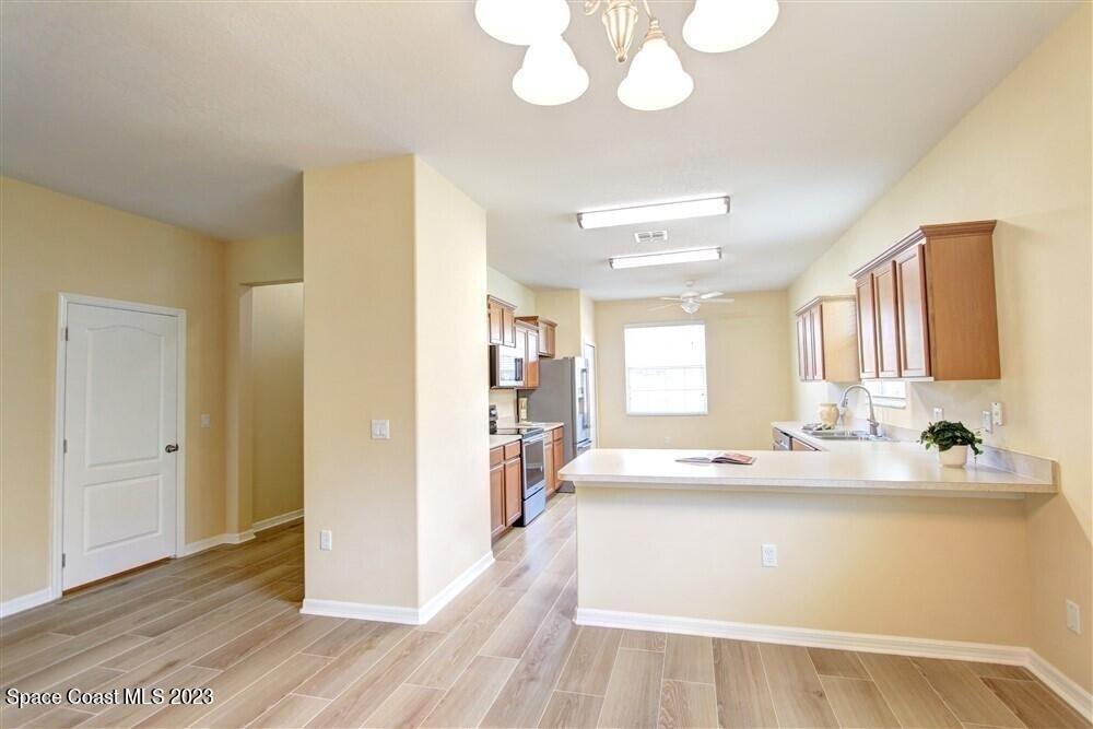 5834 Trieda Drive - Photo 30