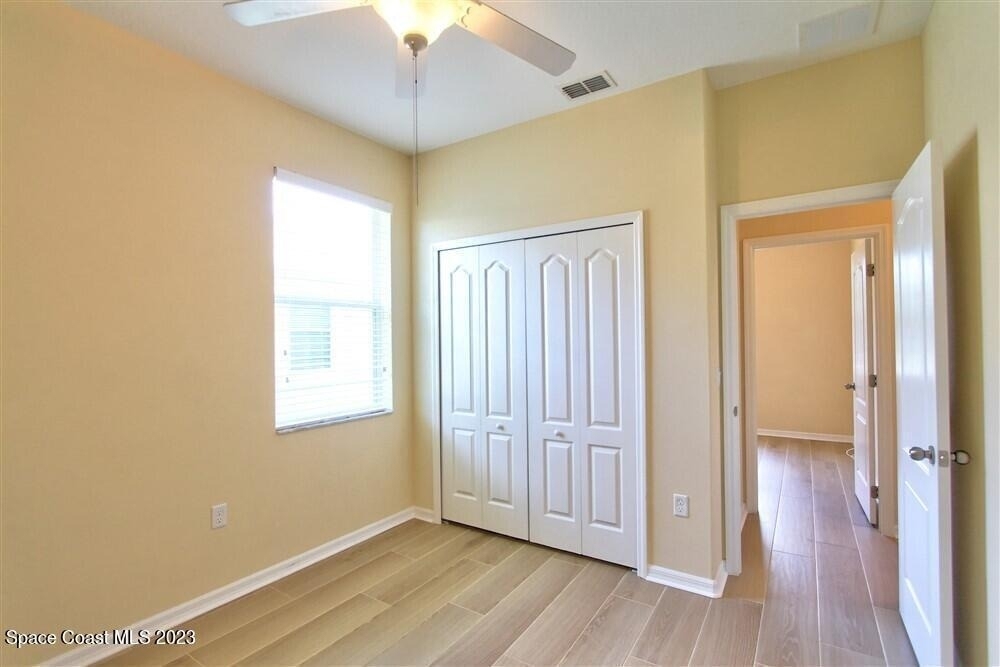 5834 Trieda Drive - Photo 15