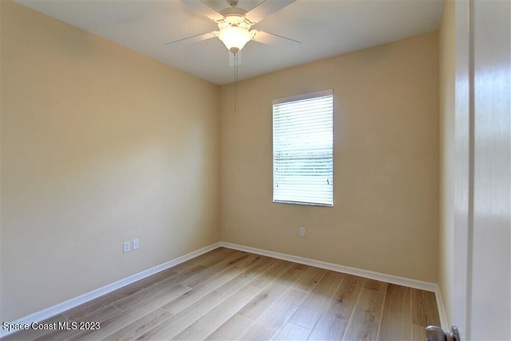 5834 Trieda Drive - Photo 12