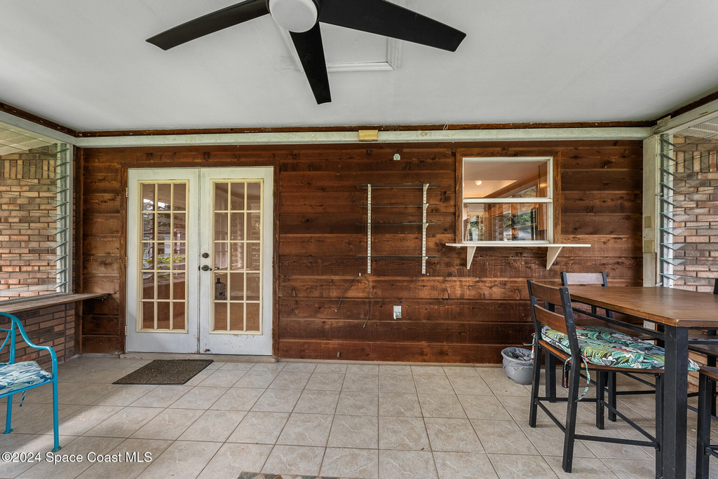 1005 Crazyhorse Avenue Nw - Photo 28