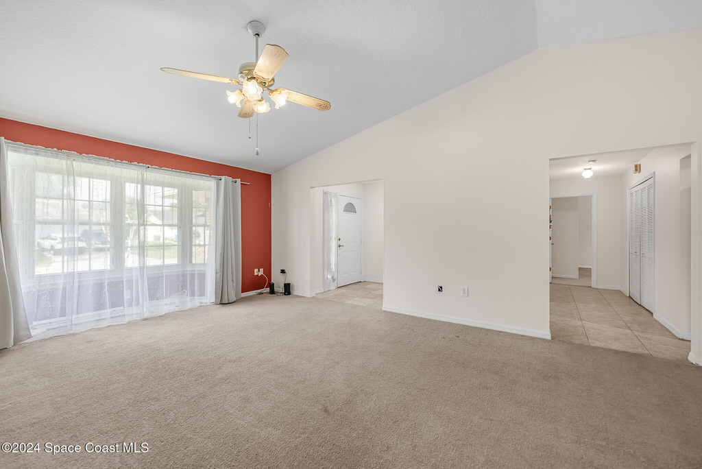 1005 Crazyhorse Avenue Nw - Photo 7
