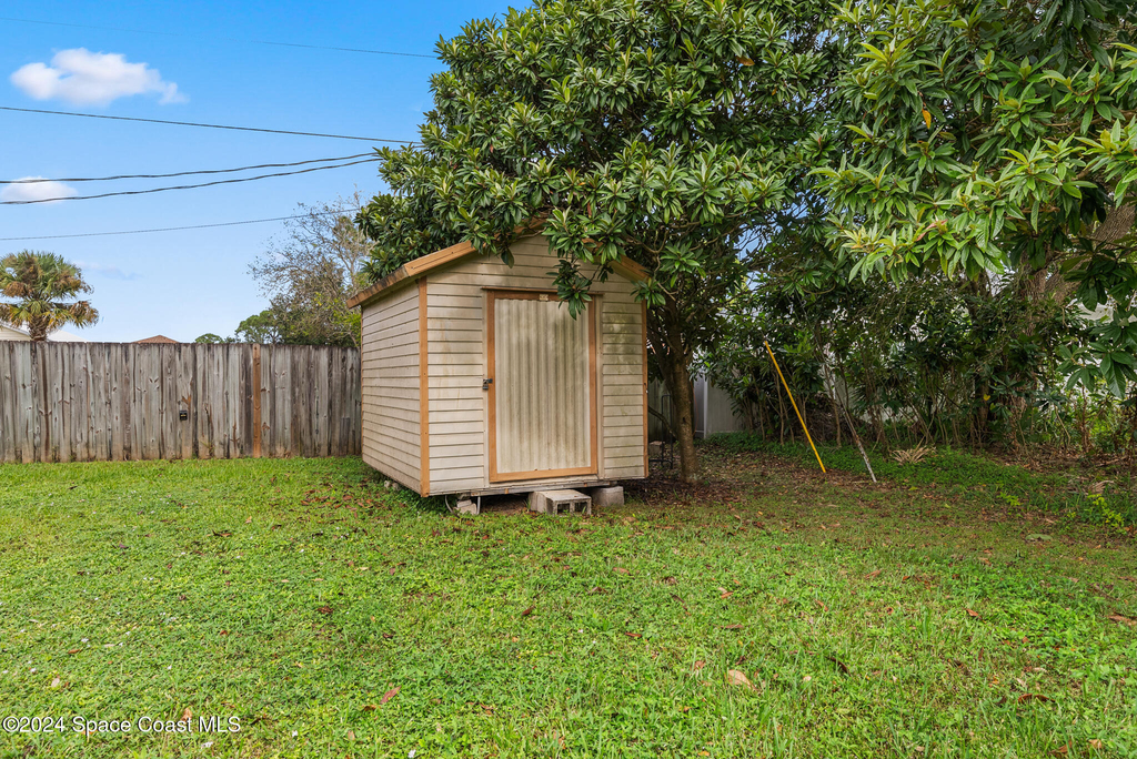 1005 Crazyhorse Avenue Nw - Photo 31