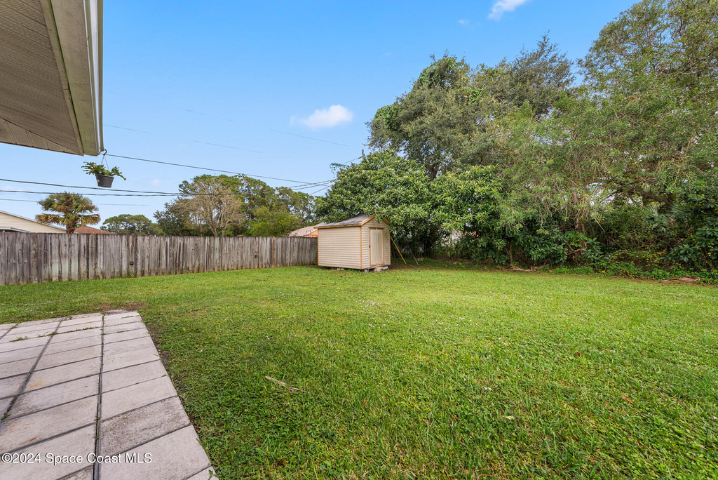 1005 Crazyhorse Avenue Nw - Photo 29