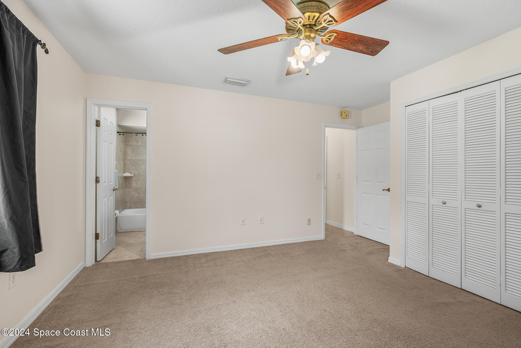 1005 Crazyhorse Avenue Nw - Photo 16